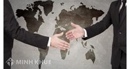Trụ sở doanh nghiệp là gì ? Quy định pháp luật về trụ sở doanh nghiệp