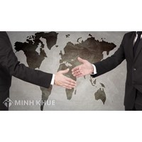 Trụ sở doanh nghiệp là gì ? Quy định pháp luật về trụ sở doanh nghiệp