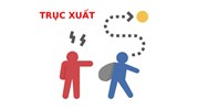 Trục xuất là gì? Trục xuất là hình phạt chính hay bổ sung?