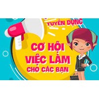 Trung tâm giới thiệu việc làm là gì? Quy định về trung tâm giới thiệu việc làm
