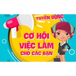 Trung tâm giới thiệu việc làm là gì? Quy định về trung tâm giới thiệu việc làm