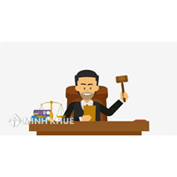 Truy cứu trách nhiệm hình sự là gì? Khi nào thì bị truy cứu TNHS?