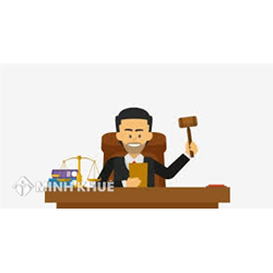 Truy cứu trách nhiệm hình sự là gì? Khi nào thì bị truy cứu TNHS?