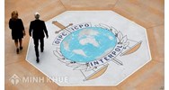 Truy nã tội phạm là gì? Quy định về truy nã tội phạm