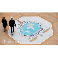 Truy nã tội phạm là gì? Quy định về truy nã tội phạm