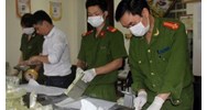Trưng cầu giám định là gì? Trưng cầu giám định trong tố tụng hình sự