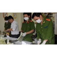 Trưng cầu giám định là gì? Trưng cầu giám định trong tố tụng hình sự