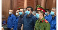 Tù chung thân là gì? Tù chung thân có ngày ra không?