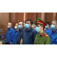 Tù chung thân là gì? Tù chung thân có ngày ra không?