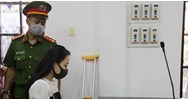Tuyên án là gì ? Quy định pháp luật về tuyên án