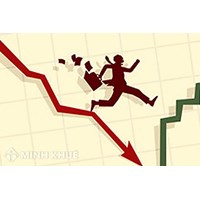 Tuyên bố phá sản là gì? Phân biệt phá sản với giải thể