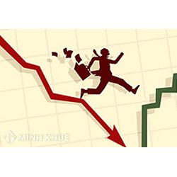Tuyên bố phá sản là gì? Phân biệt phá sản với giải thể
