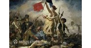 Tìm hiểu về tuyên ngôn nhân quyền và dân quyền của Cách mạng Pháp?