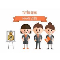 Tuyển dụng là gì? Quy định pháp luật về tuyển dụng