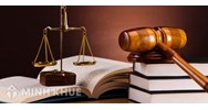 Tư pháp là gì? Khái niệm tư pháp được hiểu như thế nào?