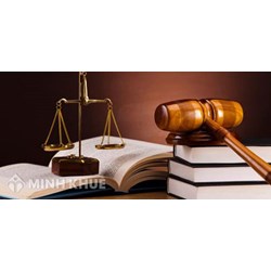 Tư pháp là gì? Khái niệm tư pháp được hiểu như thế nào?