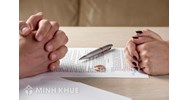 Tư pháp quốc tế là gì? Các nguyên tắc cơ bản của tư pháp quốc tế