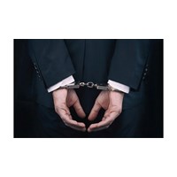 Tước một số quyền công dân là gì? Ví dụ chi tiết