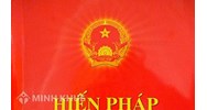 Ủy ban dự thảo Hiến pháp là gì ? Vị trí, vai trò của Hiến pháp trong đời sống xã hội