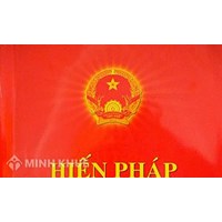 Ủy ban dự thảo Hiến pháp là gì ? Vị trí, vai trò của Hiến pháp trong đời sống xã hội