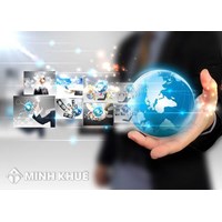 Ủy ban khoa học, công nghệ và môi trường của Quốc Hội là gì ?