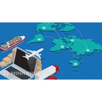 Ủy ban liên hợp quốc về luật thương mại quốc tế (UNCITRAL) là gì ?