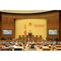 Chức năng, nhiệm vụ, quyền hạn Hội đồng dân tộc và các ủy ban của quốc hội ?