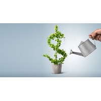 Ưu đãi đầu tư là gì? Các hình thức, ngành nghề ưu đãi đầu tư