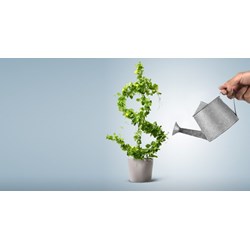 Ưu đãi đầu tư là gì? Các hình thức, ngành nghề ưu đãi đầu tư