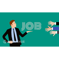 Văn bằng bảo hộ sở hữu công nghiệp là gì ? Quy định về Bảo hộ quyền sở hữu công nghiệp 
