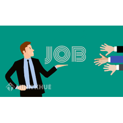 Văn bằng bảo hộ sở hữu công nghiệp là gì ? Quy định về Bảo hộ quyền sở hữu công nghiệp 