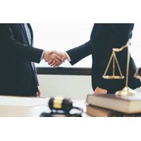 Văn hóa pháp lý là gì ? Các yếu tố cấu thành văn hoá pháp lí ?