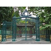 Văn phòng Chính Phủ là gì ? Quy định về văn phòng chính phủ