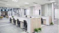 Văn phòng đại diện là gì? Chức năng, hoạt động và quy định?