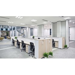 Văn phòng đại diện là gì? Quy định mới về văn phòng đại diện