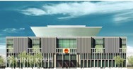 Văn phòng Quốc hội là gì ? Quy định pháp luật về văn phòng quốc hội