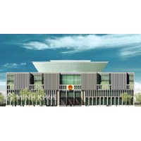 Văn phòng Quốc hội là gì ? Quy định pháp luật về văn phòng quốc hội