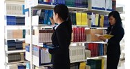 Văn thư hành chính là gì? Văn thư hành chính ra trường làm gì?
