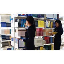 Văn thư hành chính là gì? Văn thư hành chính ra trường làm gì?