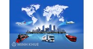 Vận chuyển hàng hóa quốc tế là gì? Hình thức vận chuyển hàng hóa quốc tế