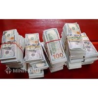 Vận chuyển trái phép hàng hóa, tiền tệ qua biên giới là gì?