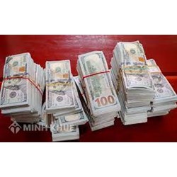Vận chuyển trái phép hàng hóa, tiền tệ qua biên giới là gì?