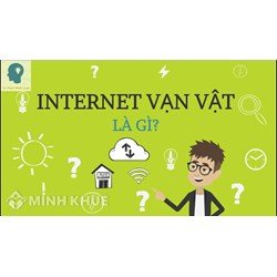 Vật là gì ? Cho ví dụ về vật ? Cách thức phân loại vật ?