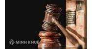 Vật quyền là gì ? Quan hệ vật quyền là gì ? Cách phân loại vật quyền 