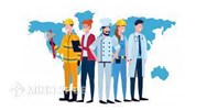 Phạm vi được hưởng của người tham gia bảo hiểm y tế theo quy định pháp luật