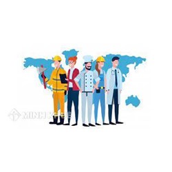 Phạm vi được hưởng của người tham gia bảo hiểm y tế theo quy định pháp luật