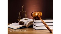 Tìm hiểu sơ lược “về các đạo luật của XIXÊRÔNG”