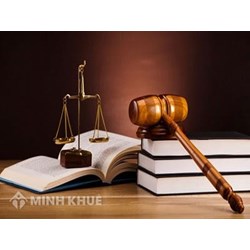 Tìm hiểu sơ lược “về các đạo luật của XIXÊRÔNG”