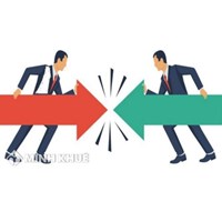 Vệ sinh lao động là gì? Quy định tiêu chuẩn an toàn vệ sinh lao động?