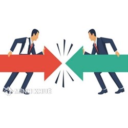 Vệ sinh lao động là gì? Quy định tiêu chuẩn an toàn vệ sinh lao động?